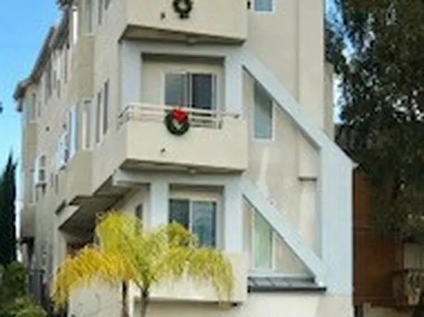408 Avenida Santa Barbara APT B, San Clemente, CA 92672