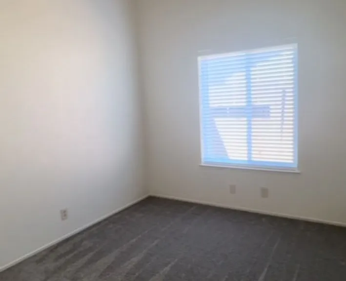1272 El Rancho Dr — Photo 8