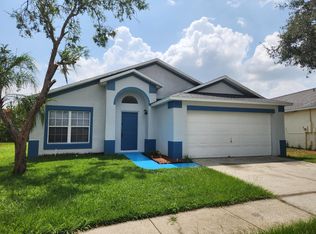 1129 Winding Water Way, Clermont, FL 34714