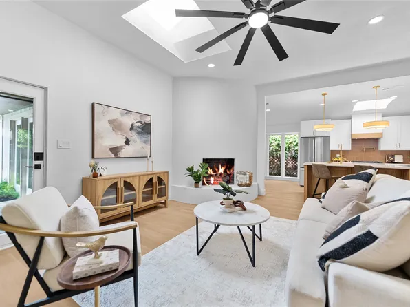 7220 Canongate Dr, Dallas, TX 75248