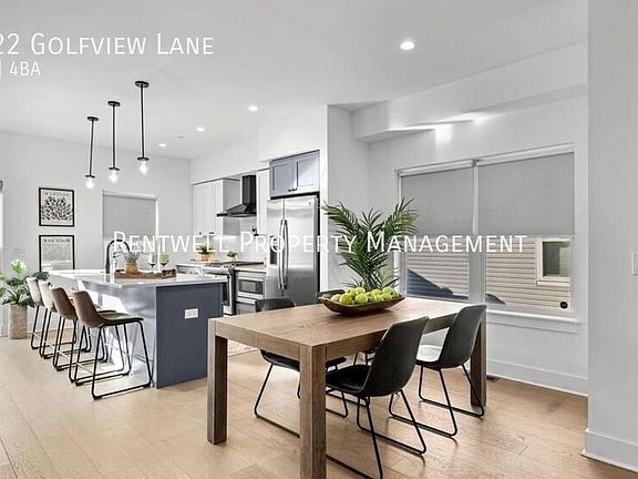 5th image of 9522 Golfview Ln
