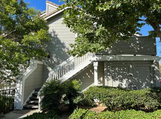2679 Yerba Cliff Ct, San Jose, CA