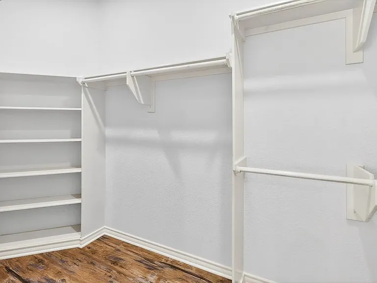 15222 Isla Pinta Ct — Photo 27