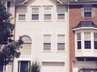 791 Dove Ln, Culpeper, VA 22701