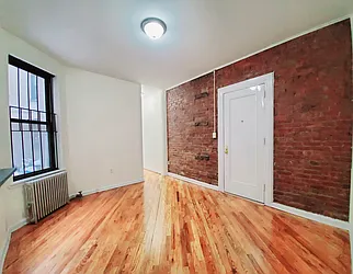 Rented by New York Dwellings LLC