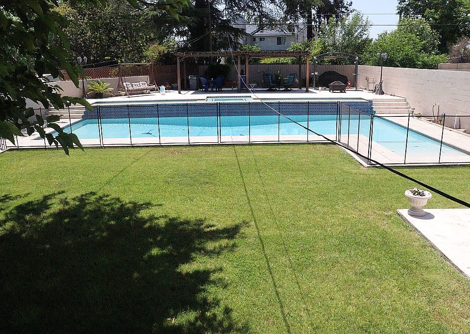 1st image of 6519 Mary Ellen Ave