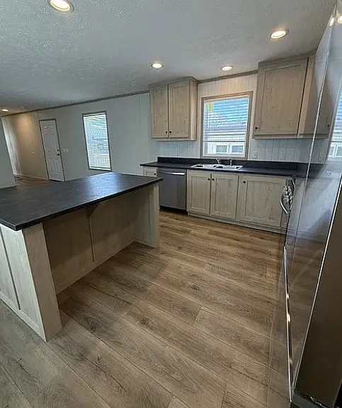 2995 Detroit Rd #9 — Photo 7