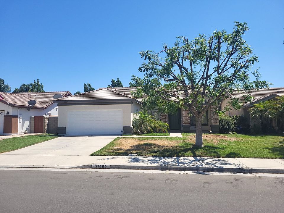 1st image of 31669 Fille Dr
