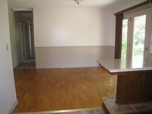 5th image of 1623 Dexter Ave