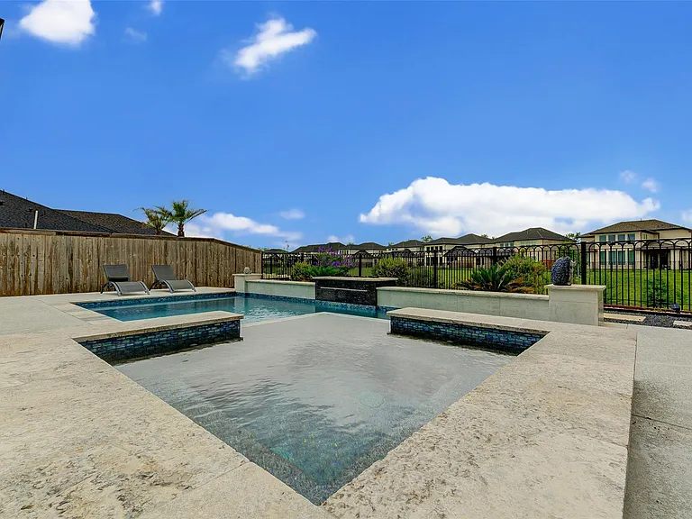 4822 Nolan Ridge Ct — Photo 40