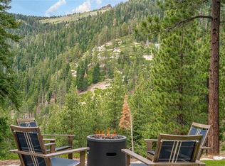 996 Tyner Way, Incline Village, NV 89451