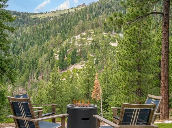 996 Tyner Way, Incline Village, NV 89451