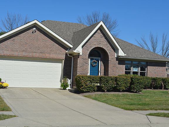 2nd image of 5744 Kensington Way N