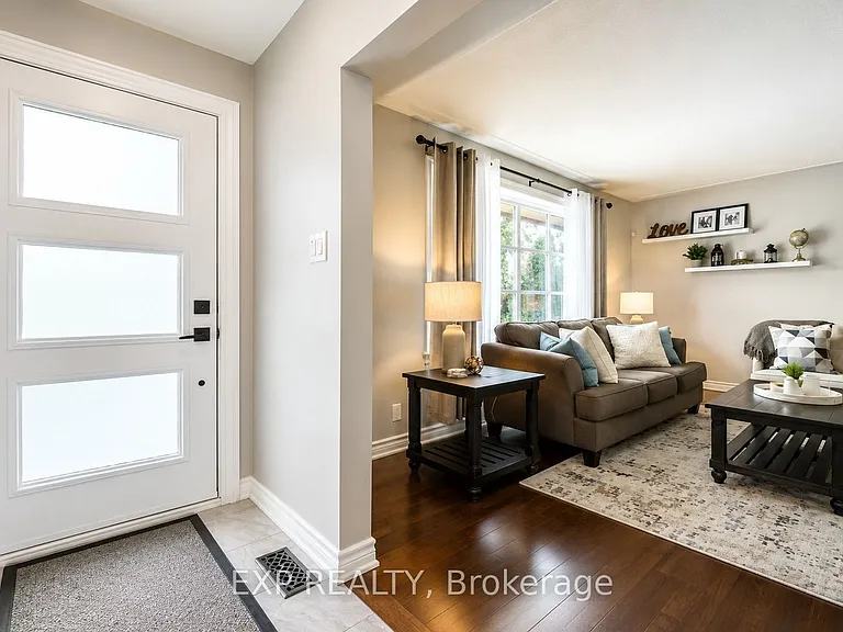 33 Fairlawn Rd — Photo 6