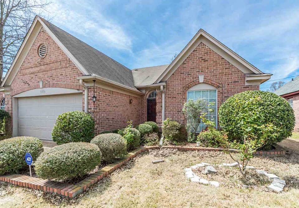 1st image of 9356 Garden Woods Dr