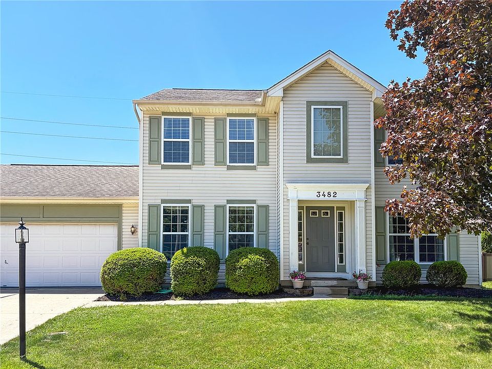 1st image of 3482 Old Lantern Ct
