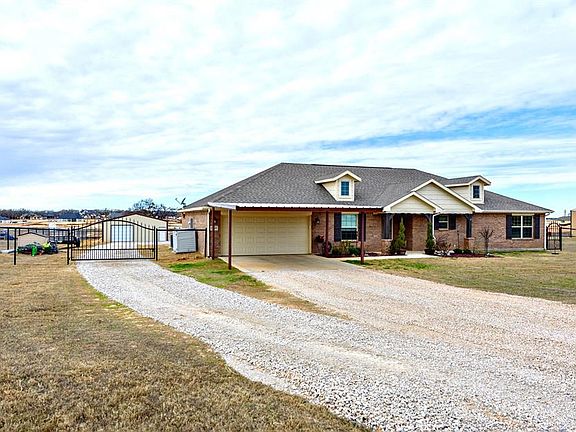 4th image of 1798 County Road 3591
