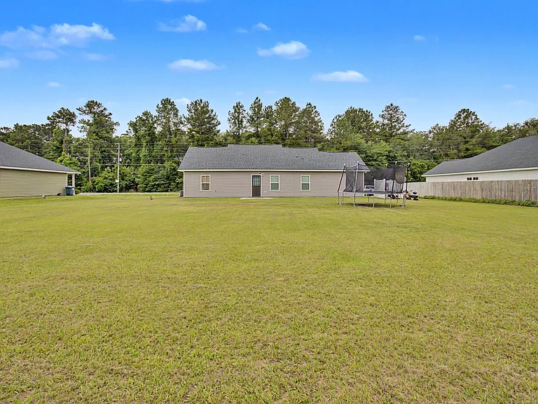 5877 Rye Patch Rd NE — Photo 19