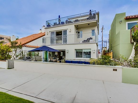 2nd image of 3458 Bayside Walk