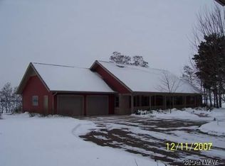 5409 178th St, Chippewa Falls, WI 54729