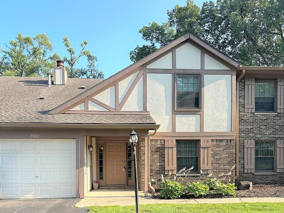 1st image of 7003 Rolling Hills Dr