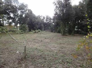 1000 Bremen Ave, Pensacola, FL 32507