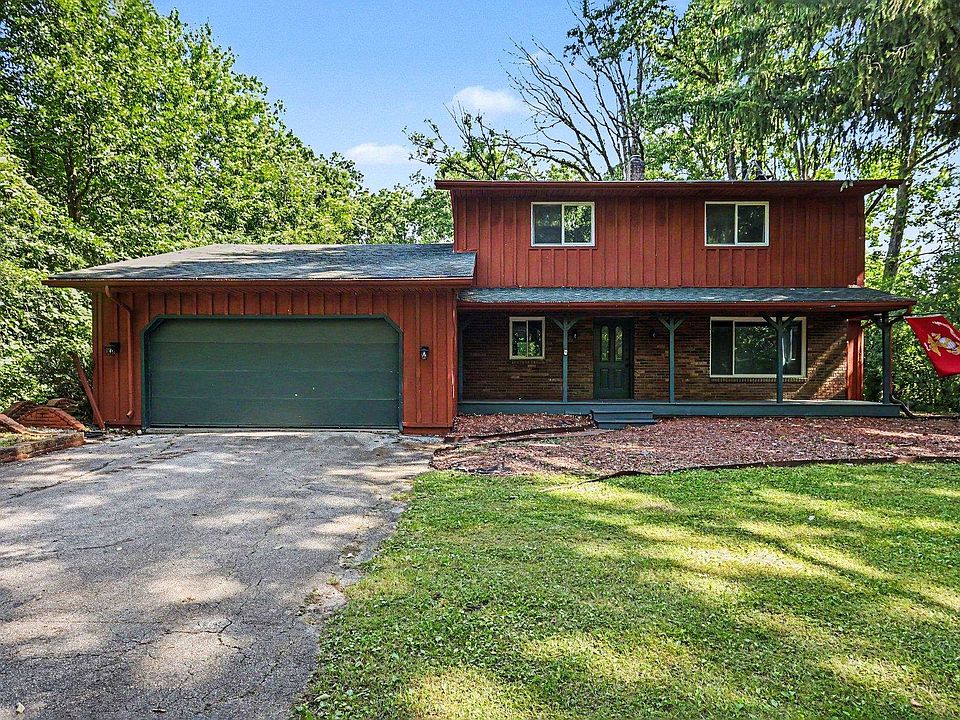 1st image of 4800 Arboretum Dr
