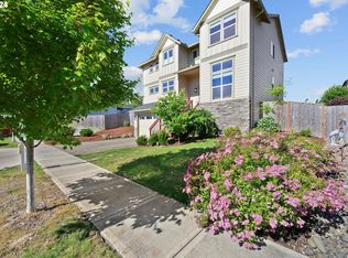 431 SW Heath St, McMinnville, OR