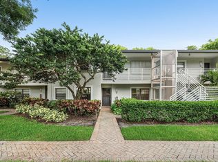 7 Southport Lane #F, Boynton Beach, FL 33436
