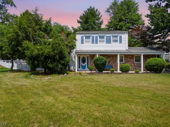 1 Magda, Hillsborough Twp., NJ 08844