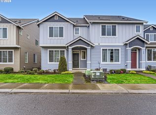 211 NE 52nd St, Vancouver, WA 98663