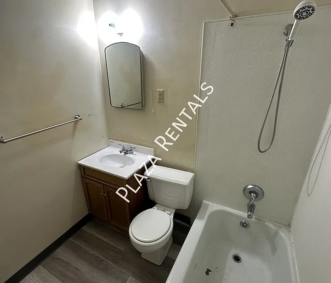 19 7th Ave SE #209 — Photo 6
