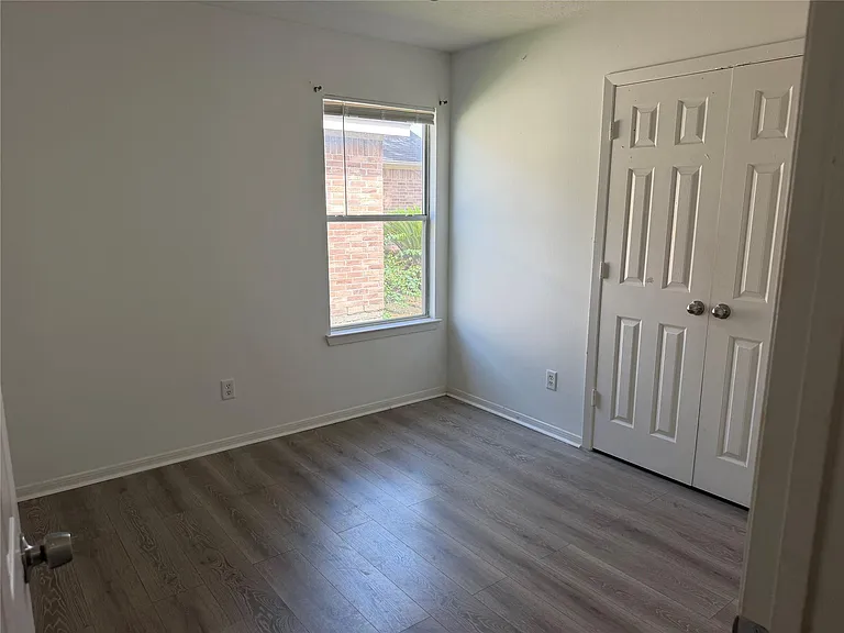 19322 Otter Trail Ct — Photo 15
