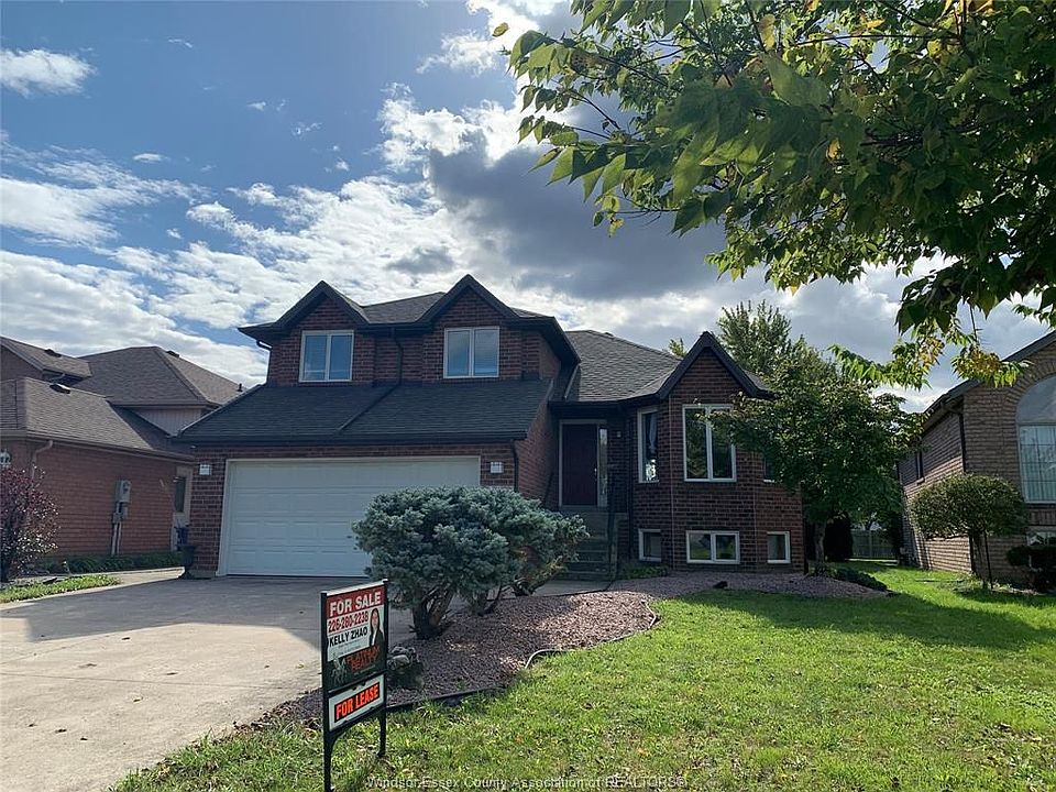 1st image of 4737 Kominar Ct