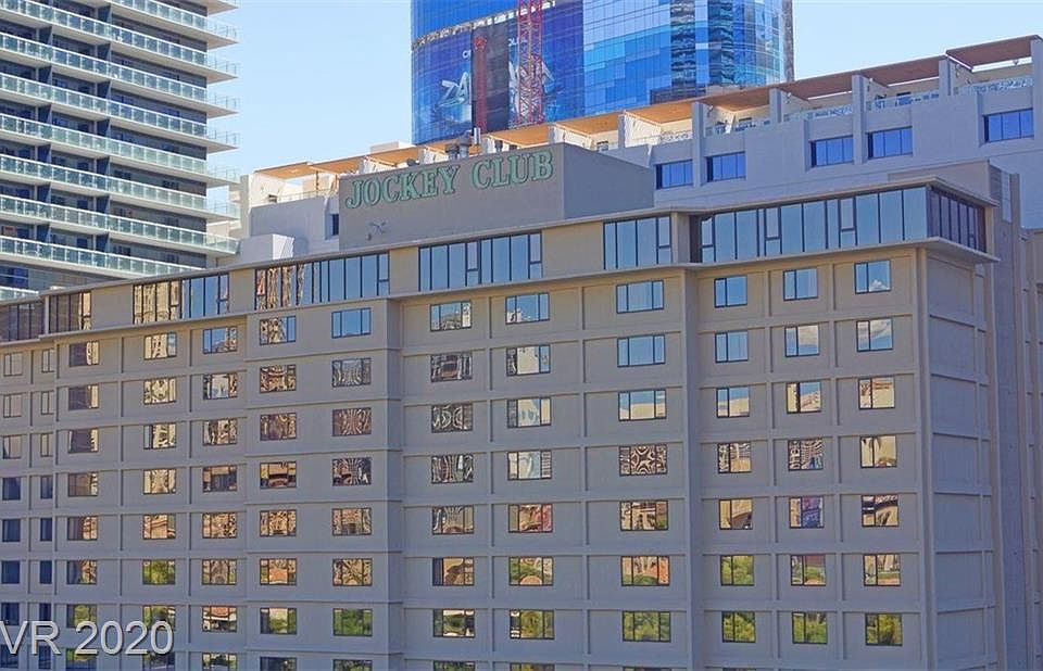 1st image of 3700 Las Vegas Blvd S #1100