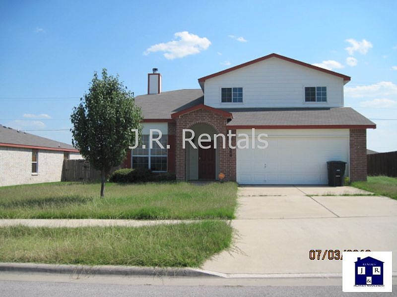 1st image of 3800 Bull Run Dr