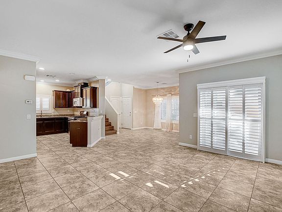3rd image of 9634 Volk Ave