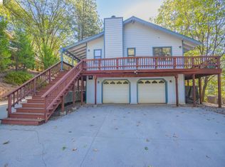24043 Hitching Post Rd, Sonora, CA 95370