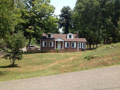 2nd image of 4702 Gwinfield Dr