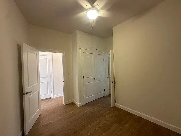 1281 Prospect Ave #2 — Photo 8