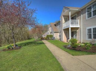 31021 Bennett Pl, Holland, PA 18966