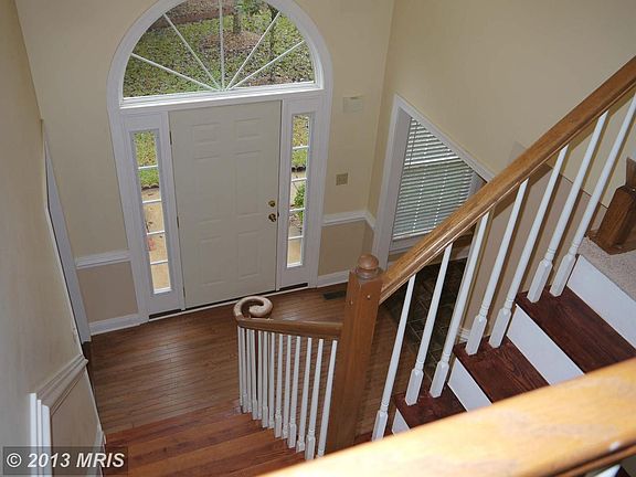 2nd image of 4102 Glouster Ln