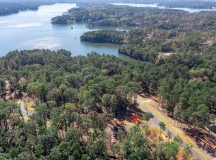 1103 Harrier Rdg #85, Greensboro, GA 30642