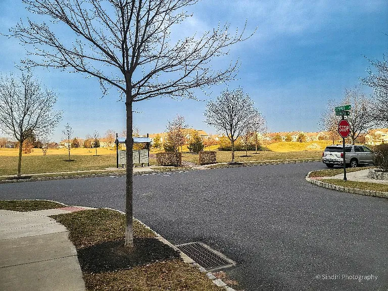 133 Summer Ln — Photo 20