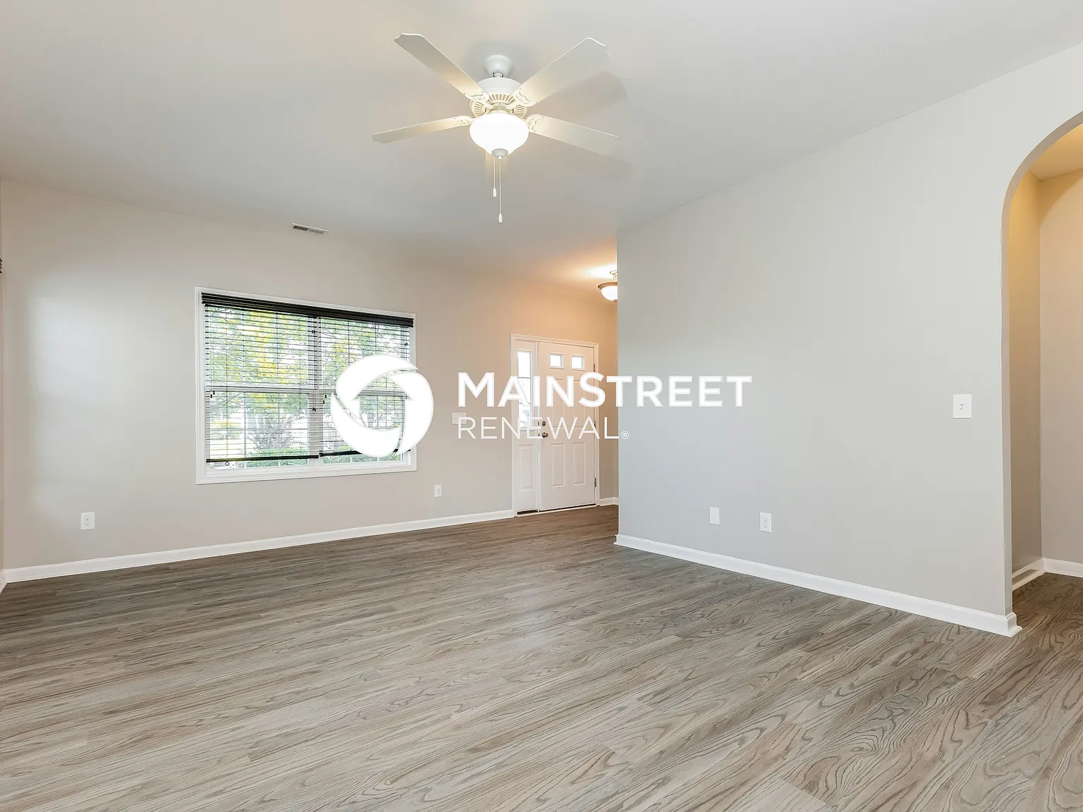 4014 Lady Slipper Ln — Photo 3