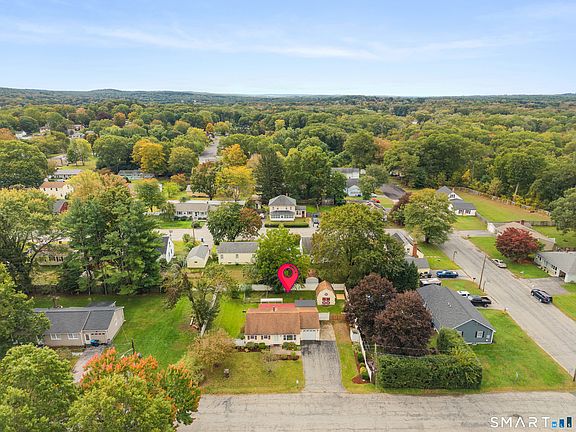 2nd image of 45 Fairview Street