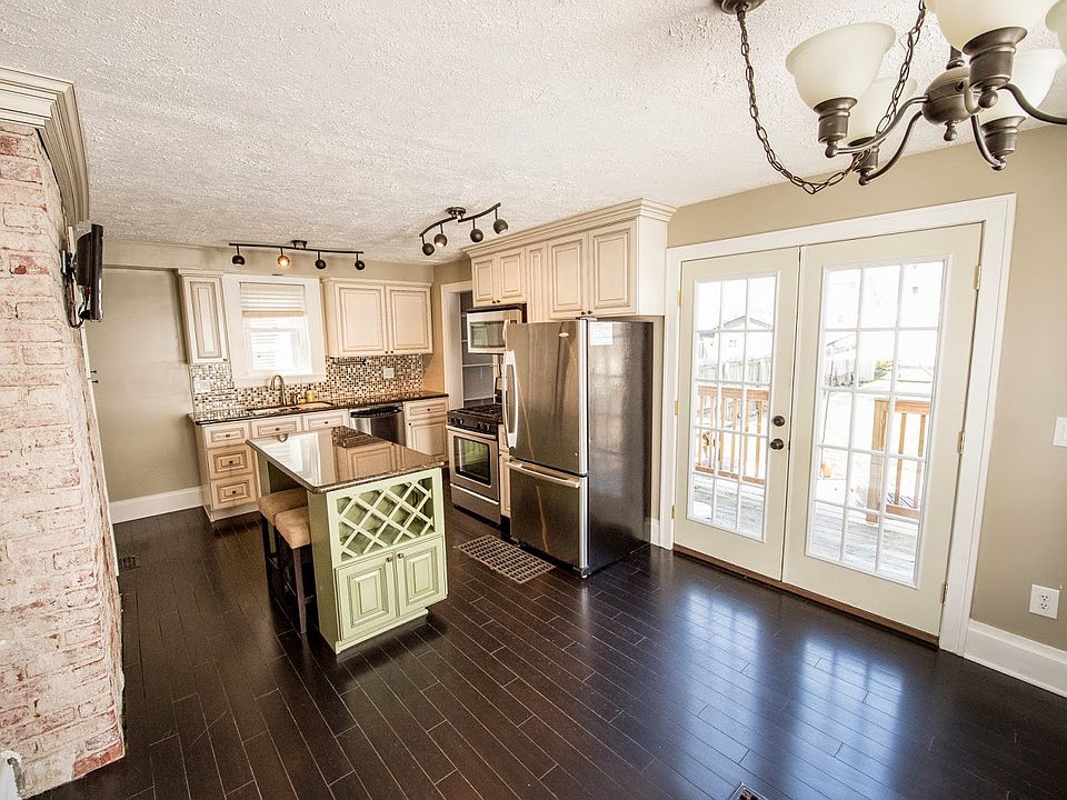 1st image of 368 Olentangy St