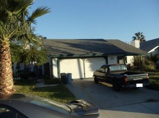 10505 Latour Ln, Jurupa Valley, CA 91752