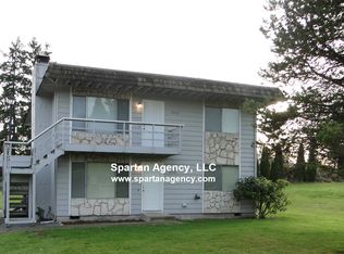 10322 29th St E #10322, Puyallup, WA 98372