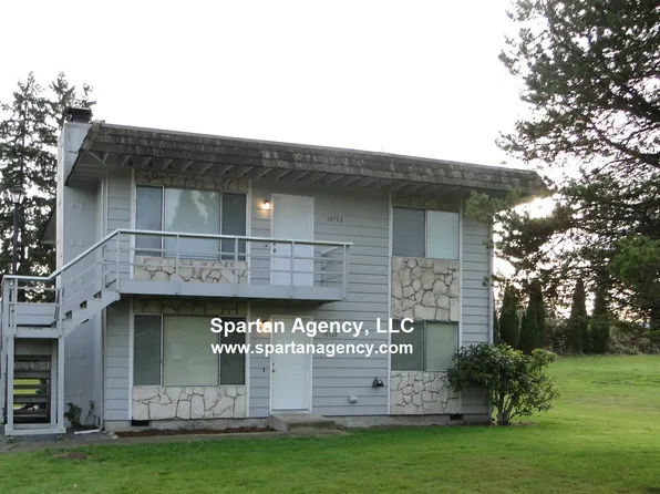 10322 29th St E #10322, Puyallup, WA 98372